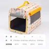 Bolsa de Passeio para Pet, Bolsa Puff Multifuncional para Carro, Bolsa Grande para Gato, Bolsa para Cachorro, Assento de Segurança para Cachorro Pequeno, Tapete para Pet