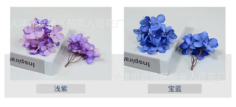 详情_05.jpg