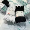 Calcetines Deportivos Populares de Alta Venta para Hombre, Calcetines Blancos de Algodón Puro de Caña Media para Baloncesto, Suela Gruesa de Felpa, Calcetines Desodorantes y Absorbentes de Sudor