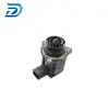 Adequado para Válvula de Alívio de Pressão de Turbocompressor Audi Volkswagen 06H145710D 7.01830.13.0