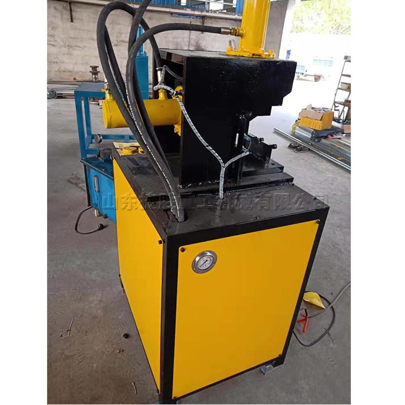 O1CN01w3fBCg208HUsZFKQe_!!3257