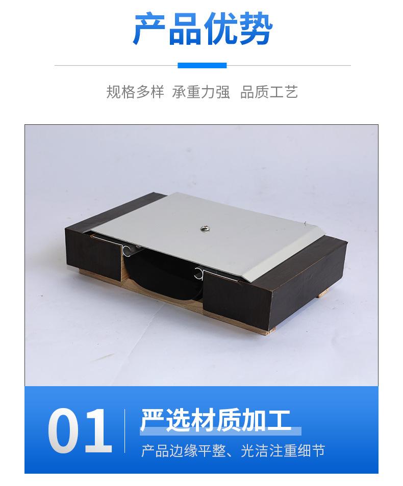 详情_07.jpg