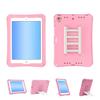 Adecuado para funda protectora de 10.2, Funda anticaídas de cobertura completa de 9.7, Soporte Air11 Kidsren's Ipad10 A16, Escalera de caracol