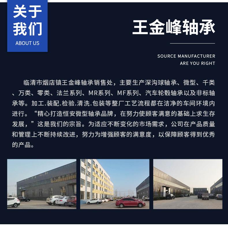 汽车轮毂轴承详情页_13.jpg