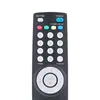 MKJ54138917 Control Remoto LCD LED para TV LG Infrarrojo HD 4K Smart TV
