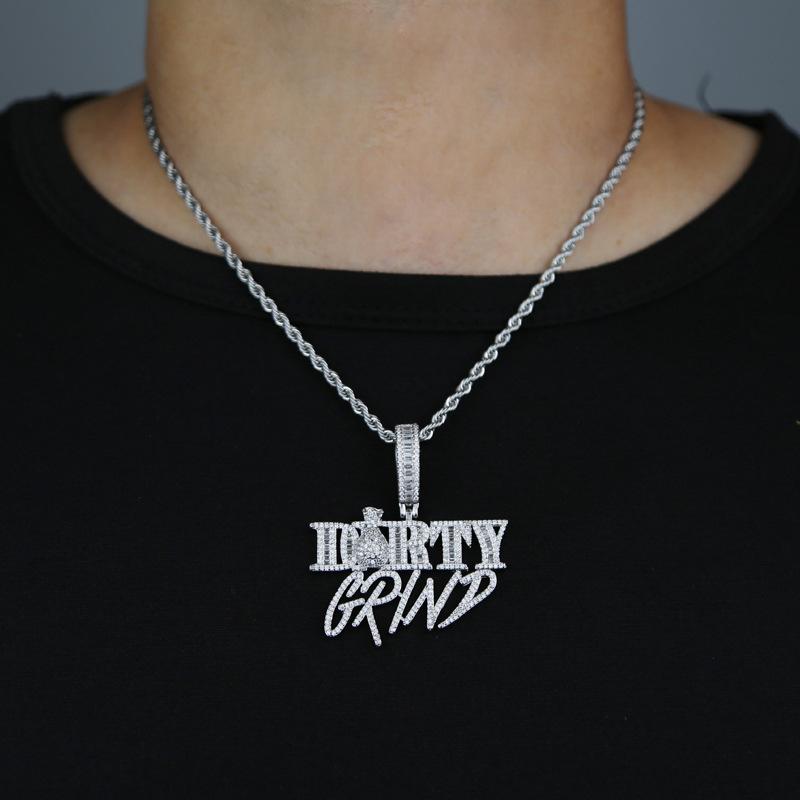 N1042+N743 铜 61cm $13.99 包邮 (7