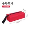 Atacado do Fabricante Bolsa de Ferramentas Portátil Bolsa de Pendurar Bolsa de Armazenamento Bolsa Clutch de Ferramentas à Prova d'Água Peças de Ferragens Pequena Bolsa de Armazenamento