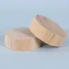 Comedero para Codornices Cerámica Alimentador Polluelos Codorniz Bebedero Automático Botella de Agua Alimentador Caja de Comida Canaleta Caja de Alimento