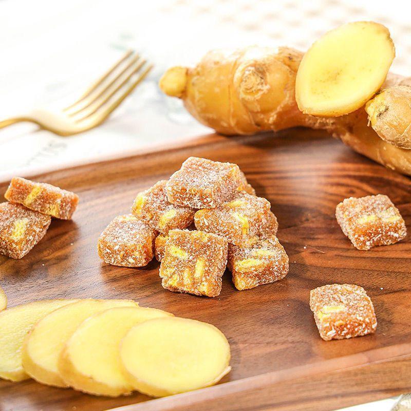 QQ图片20211025123452