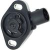 Sensor de posição do acelerador 37825-paa-a01 37825PAAA01 para Honda Honda