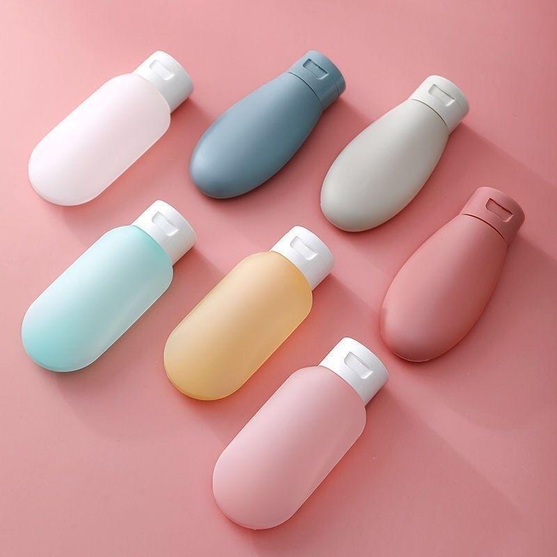 主图_04.jpg