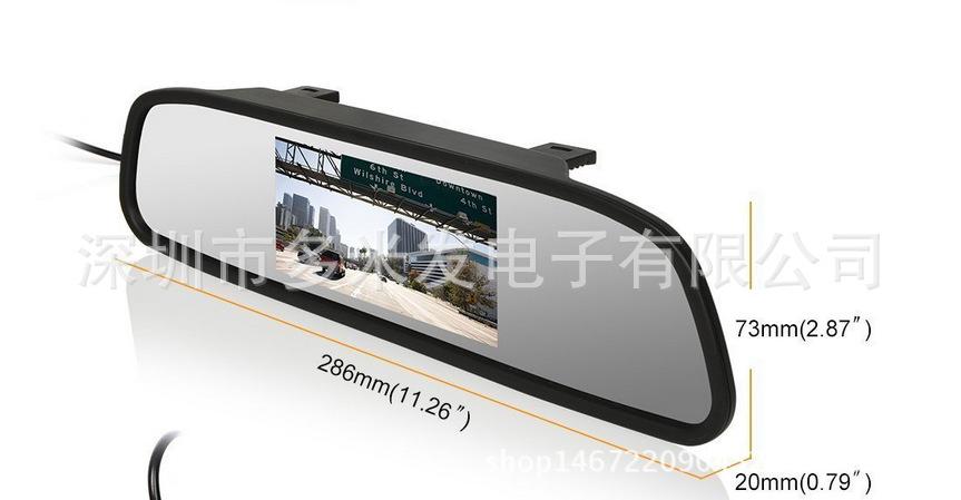 QQ图片20160706195302