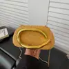 Comercio exterior europeo y americano retro nicho sentido del diseño caja bolsa cuadrada pequeña banquete versátil teléfono móvil clutch bandolera bolsa pequeña