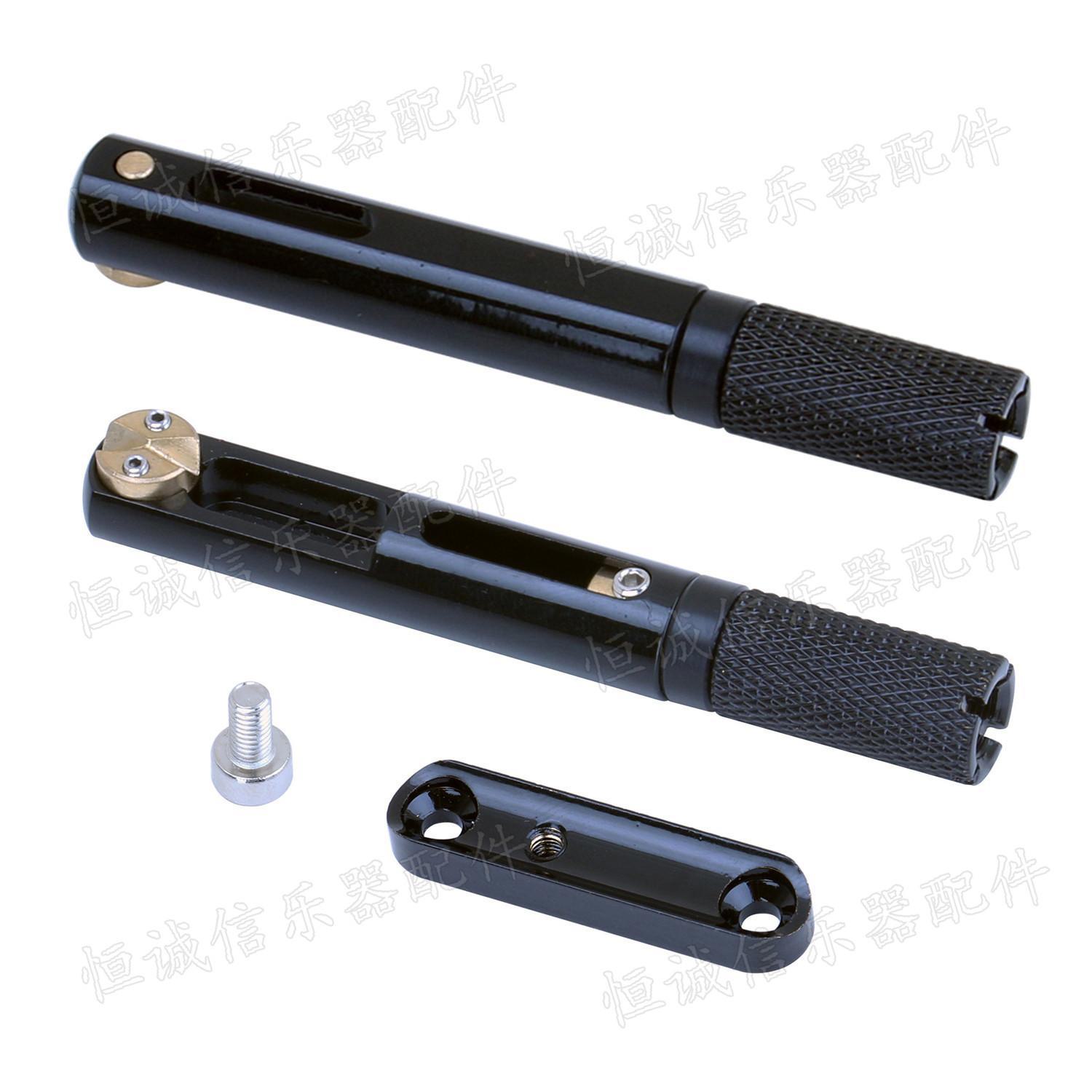 770-10_副本.jpg