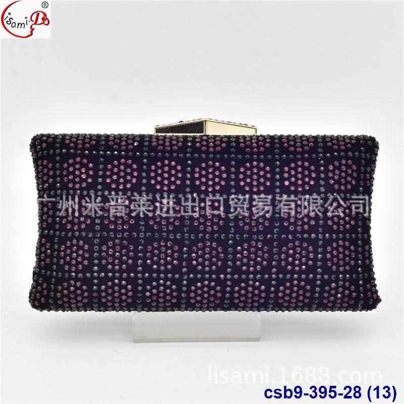 csb9-395-28 (13)