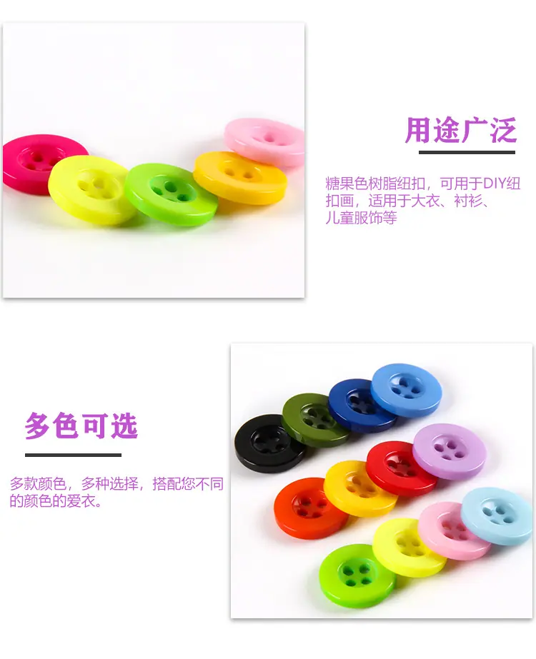 未标题-1-恢复的-拷贝-恢复的_05.jpg