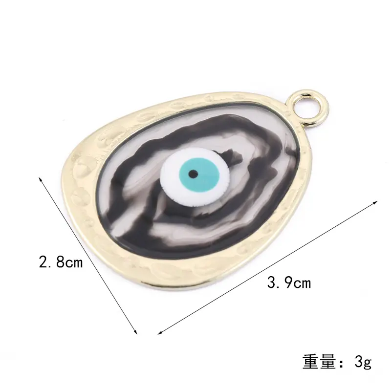 7G7A4093.JPG