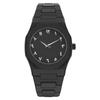 Relojes Populares, Relojes de Negocios para Hombre de Alta Gama, Relojes de Cuarzo, Relojes Simples de Venta Caliente en Medio Oriente, Fabricantes en Stock