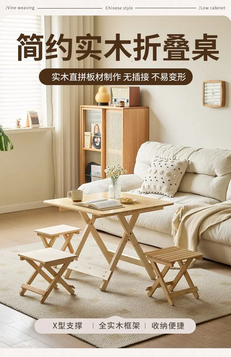 bc450939-9664-4922-bf5c-f3a3baba5888.jpe