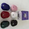 Massageador Elétrico para Animais de Estimação Cabeça Inteligente Polvo Transfronteiriço Dispositivo de Relaxamento do Couro Cabeludo com Fisioterapia de Luz Vermelha Amassamento