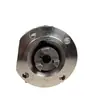 En Stock Ensamblaje de Bomba de Combustible Pt 4915474 3059657/Adecuado para Piezas de Motor de Combustible Automotriz Cummins