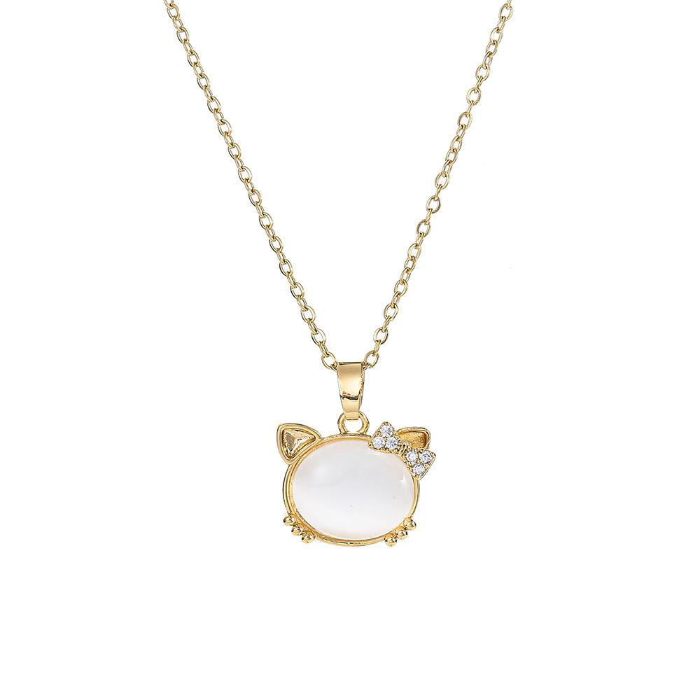 O1CN01nXTu4K2FYaYeNRBC7_!!2211