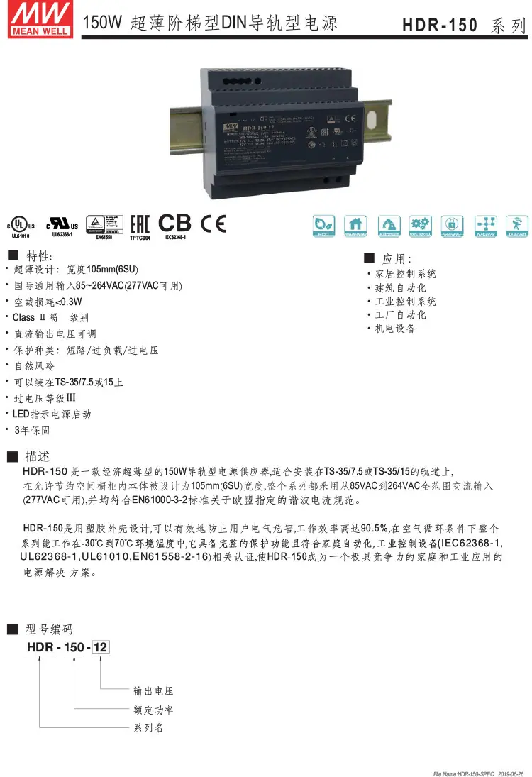 b6c99bd337f13afec1409cc54c5d85