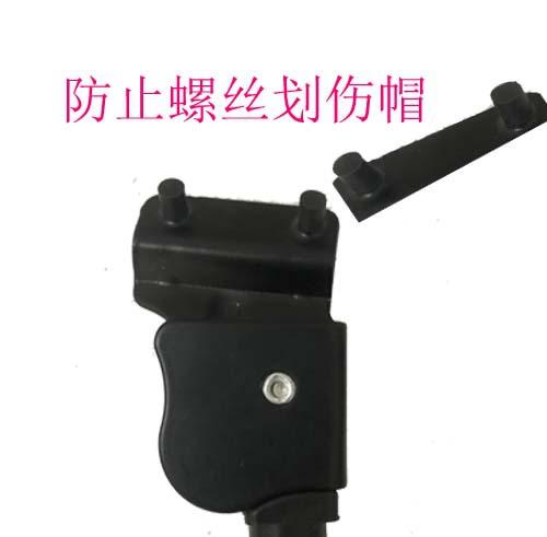 防滑帽