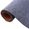 Mesa de Billar Alfombra de Interior Aislamiento Acústico y Absorción de Impactos Felpudo Doméstico Salón de Billar Sala de Ajedrez y Cartas Área Grande Cobertura Completa