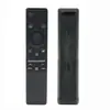 Para control remoto de TV Samsung BN59-01310A/B BN59-01312A/BN59-01312G