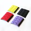 Fabricante original forro de capacete forro interno de capacete de motocicleta bicicleta espuma de esponja eva moldagem por prensagem a frio e a quente
