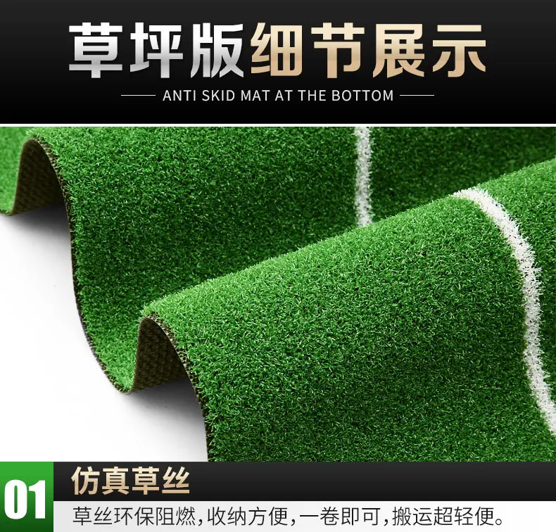 详情21.jpg
