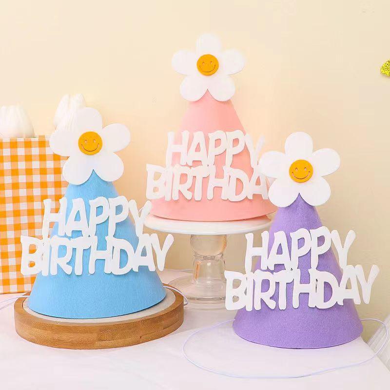 3842ad979e634cc2d1cd4df46e70fd