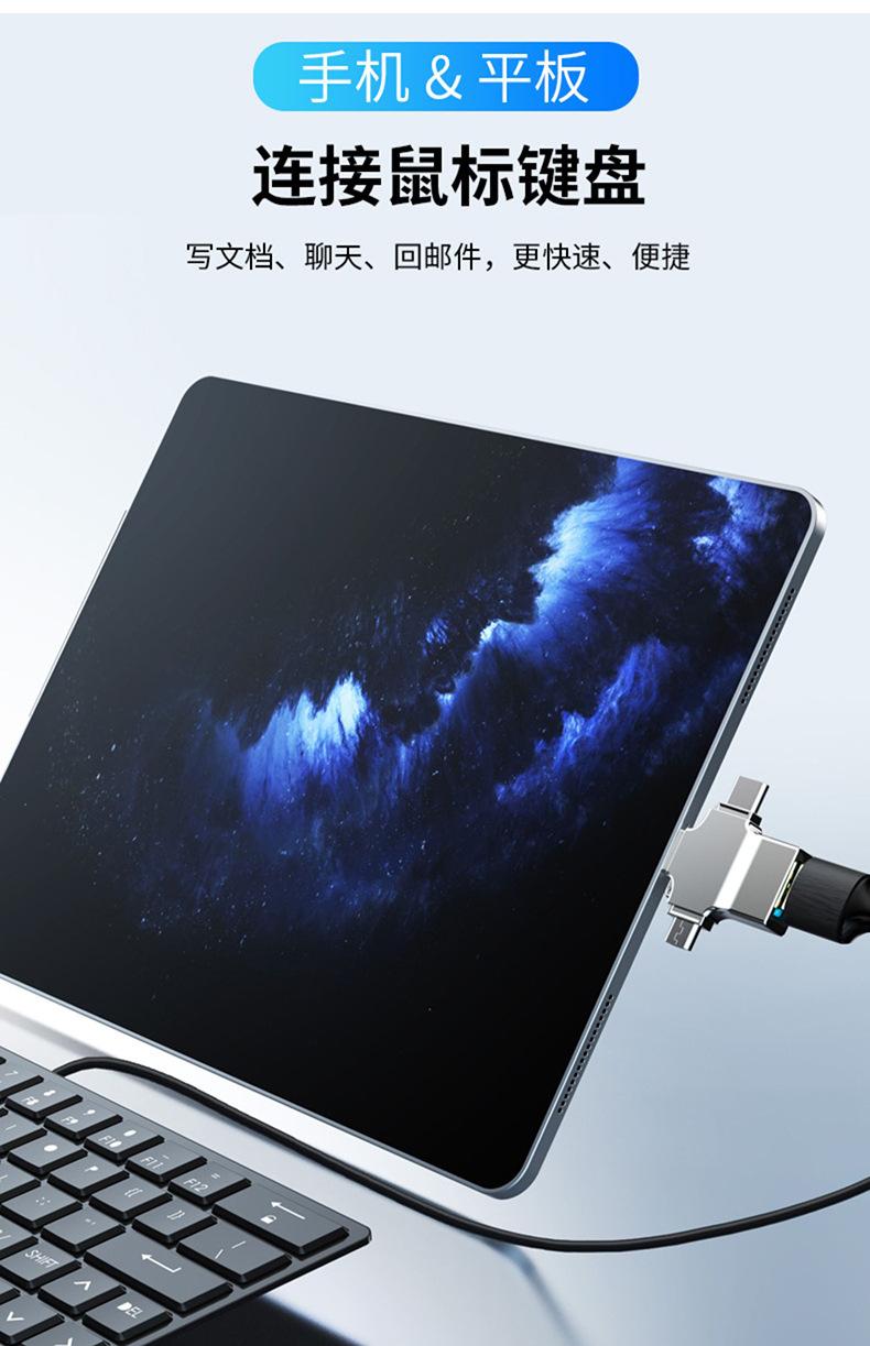 O1CN01H5H6gh1znDLJp7rwJ_!!6863