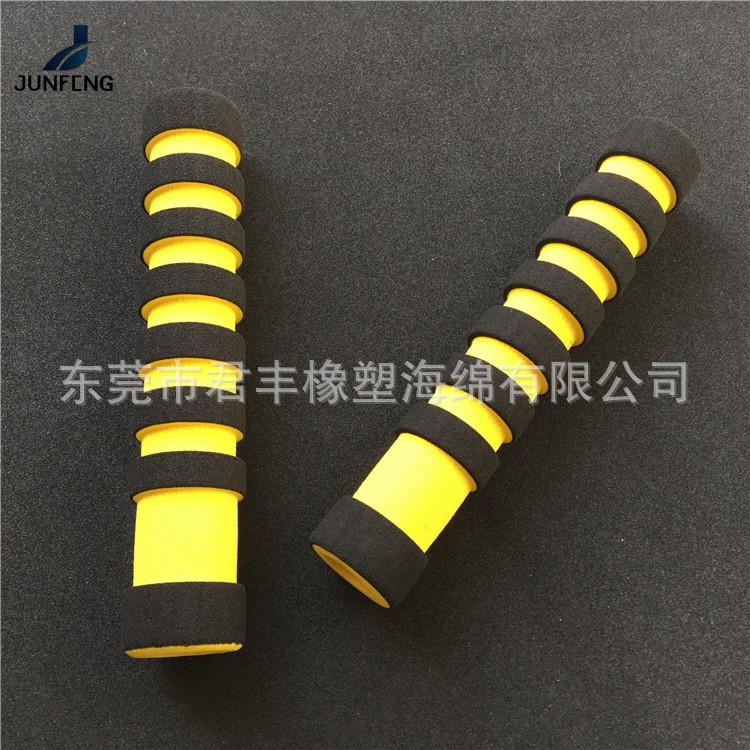 把套130.jpg