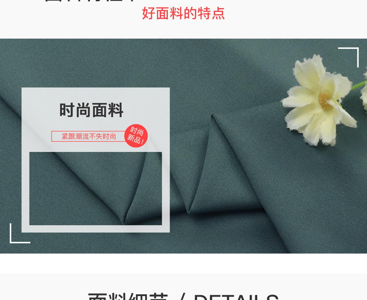 微信图片_20240506121521_02.jpg