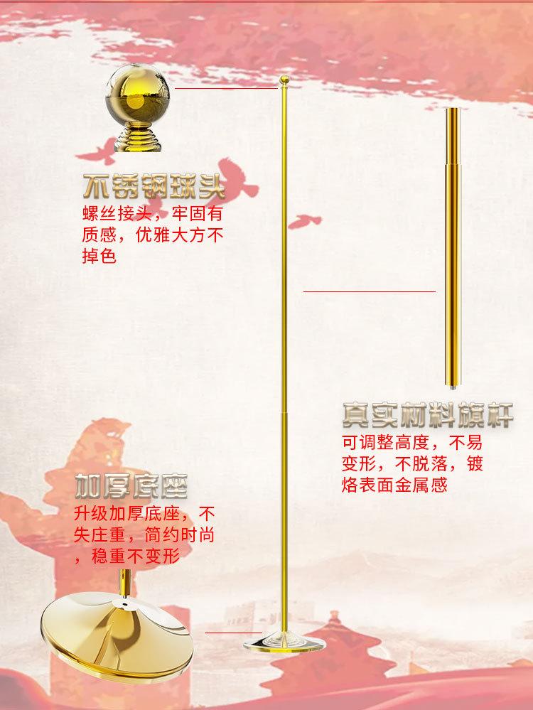 未标题-1_05.jpg