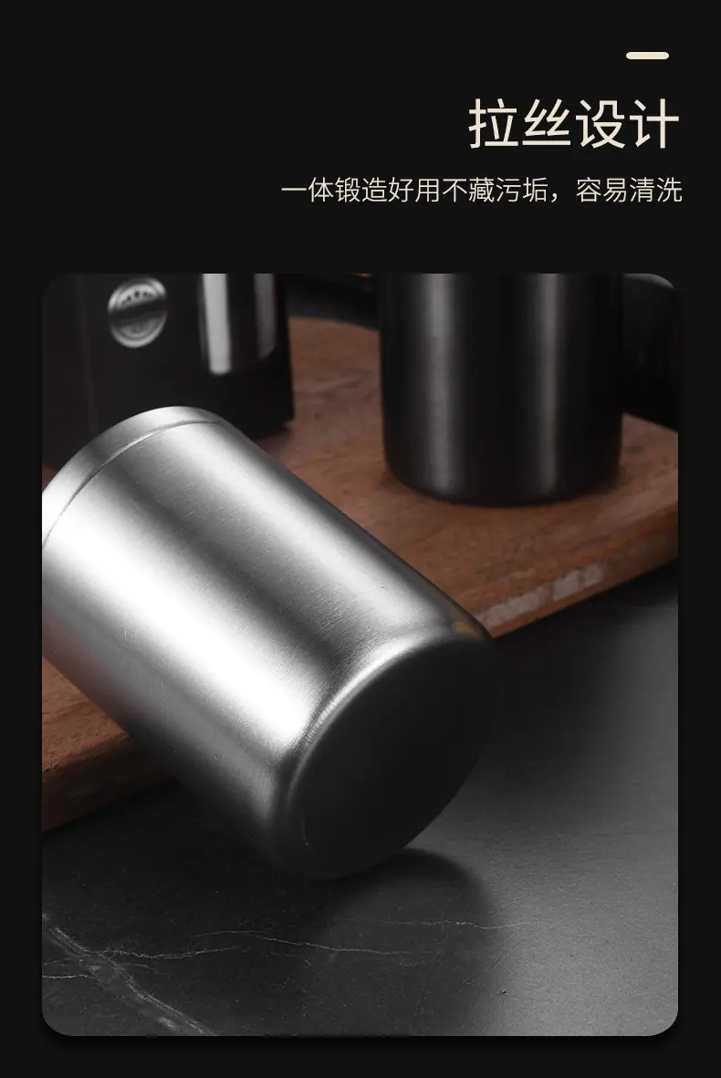 410牙签瓶_07.jpg