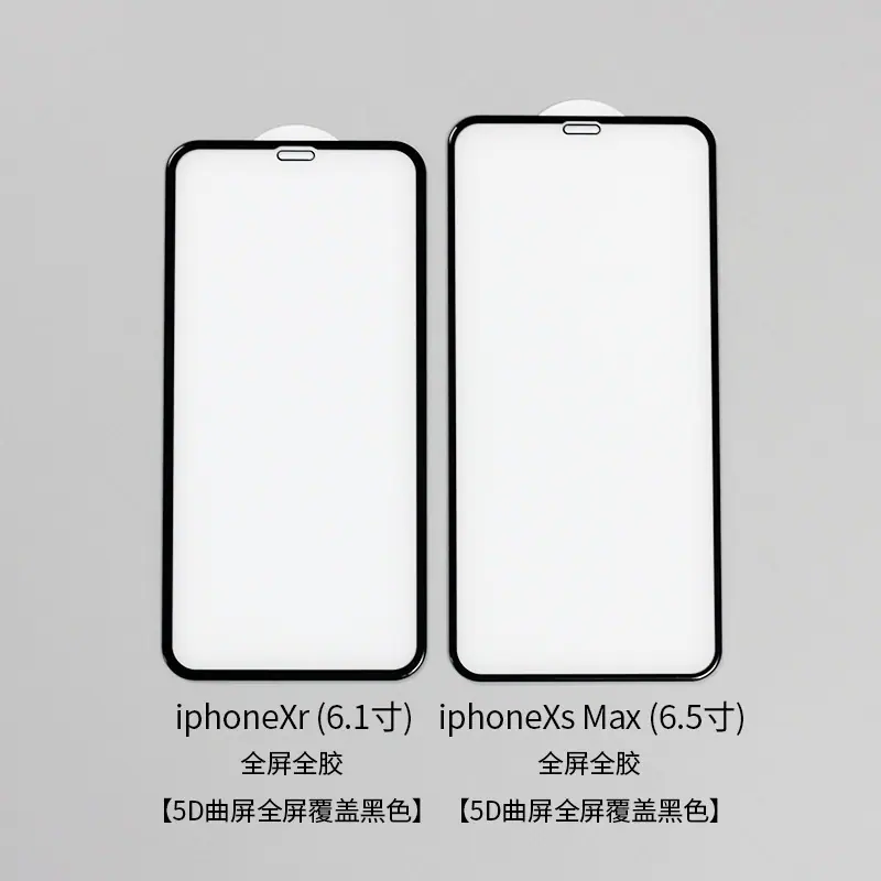 未标题-1