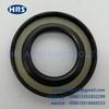 90311-47013 adequado para Toyota landcooluze Prado helax VIGO vedação de óleo do semi-eixo dianteiro