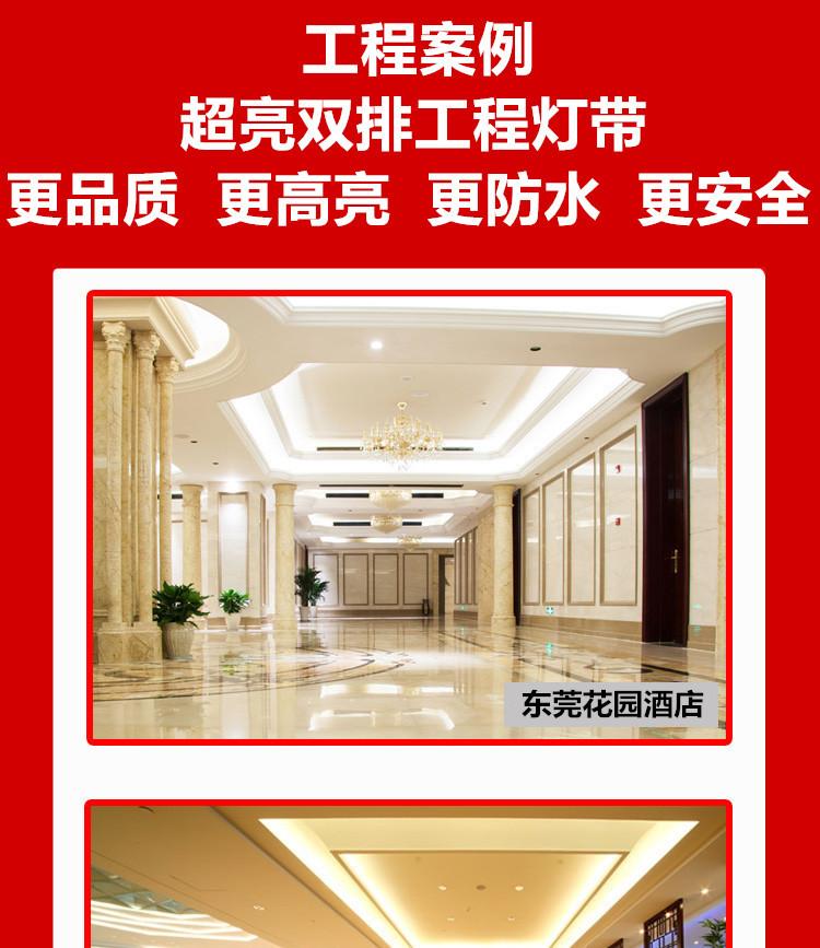 O1CN01OBzXKV1lsL32gxbKR_!!3844