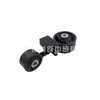 El Soporte de Palanca de Control de Movimiento del Motor 12309-28161 es Adecuado para Piezas de Automóvil Toyota Camry y Lexus