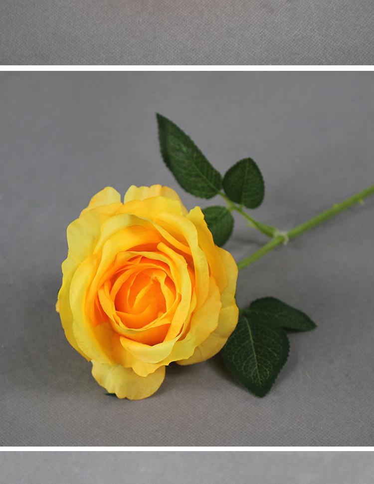 单枝玫瑰详情_10.jpg