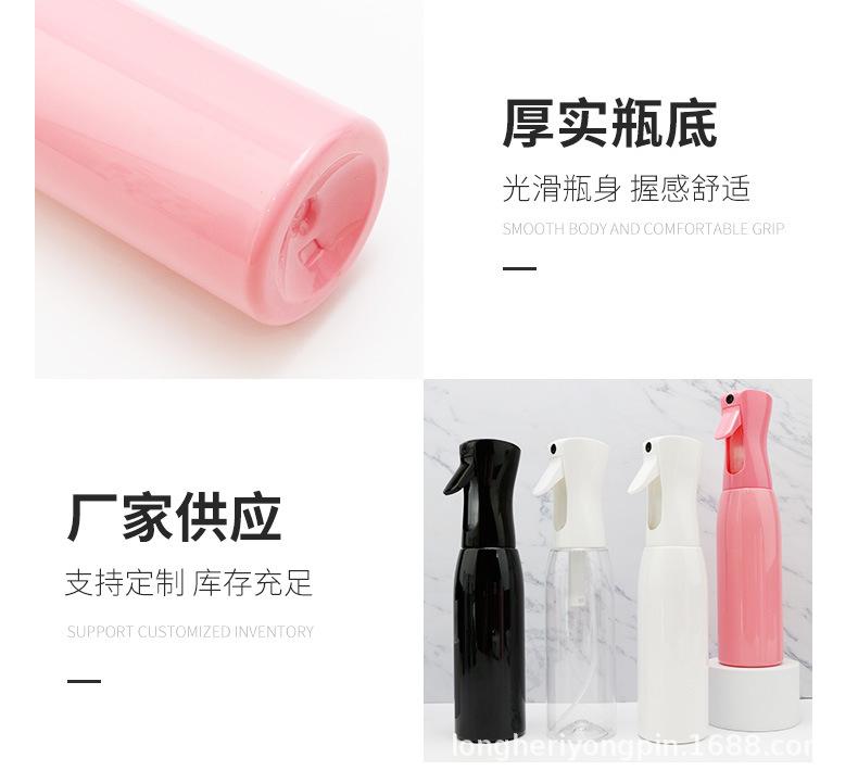 详情页 (6).jpg