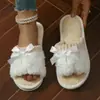 Chinelos de Algodão Novos Outono e Inverno Transfronteiriços, Chinelos Quentes Femininos para Casa, Veludo, Espessados, Confortáveis, Sola Grossa para Interior e Exterior, Chinelos Masculinos