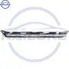 84810-3Ra3A 848103Ra3A Faixa de Acabamento da Tampa do Porta-Malas Adequada para Nissan Sylphy 18-21
