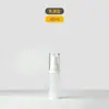 Bomba de Ar Atacado em Estoque do Fabricante, Garrafas a Vácuo, Garrafas Dosadoras, Garrafas Foscas para Pasta de Dente, Garrafas de Polipropileno para Loção, Garrafas com Bomba Spray, Cabeças de Bomba
