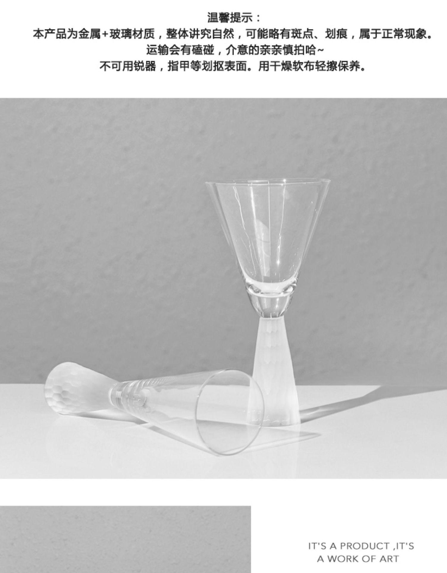 详情-09.jpg