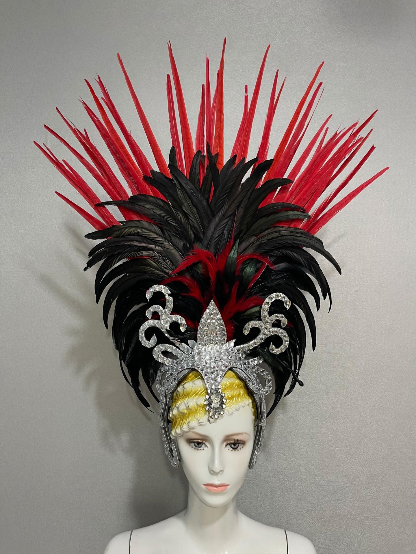 QQ图片20210601210507