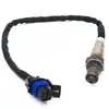 Em Estoque Transfronteiriço Completo 02 Sensor de Oxigênio Automotivo de Fonte Direto da Fábrica 65809506 Categoria